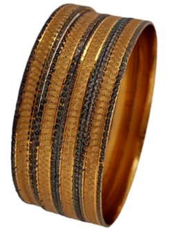 copper-bangles-1188gpb2009ts